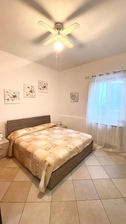 Villino La Perla Azzurra- Marina Di Pisa Villa Ngoại thất bức ảnh